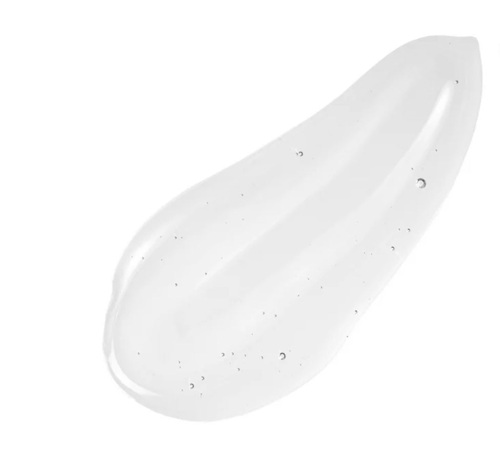 GLASS LIP GLAZE