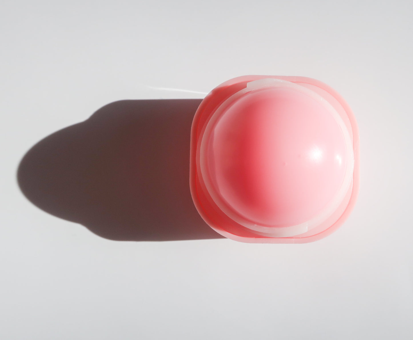 BITE SIZE LIP BALM