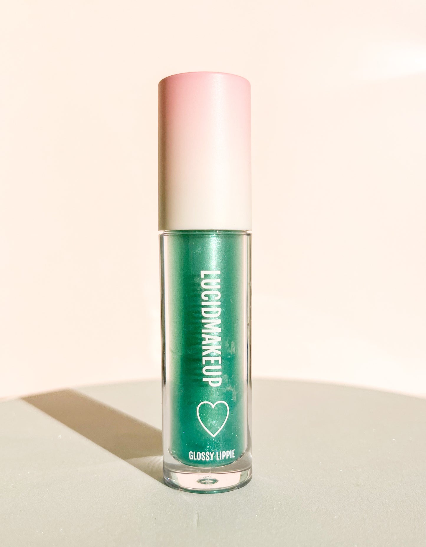 ISLAND BLISS LIPGLOSS