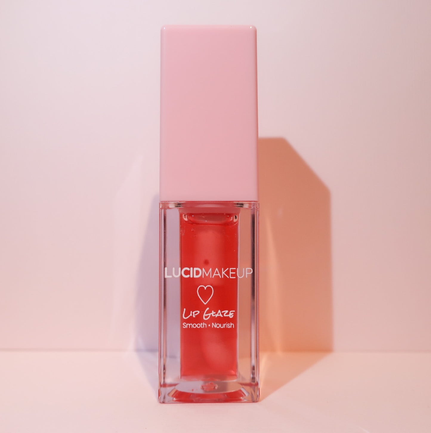 PASSION LIP GLAZE