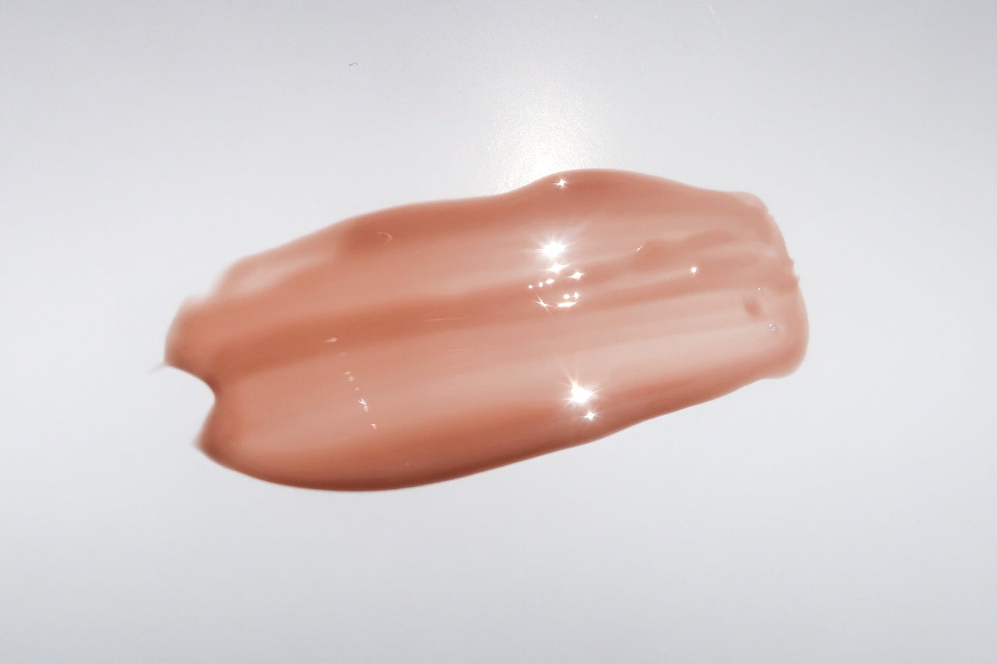 NUDE LIPGLOSS