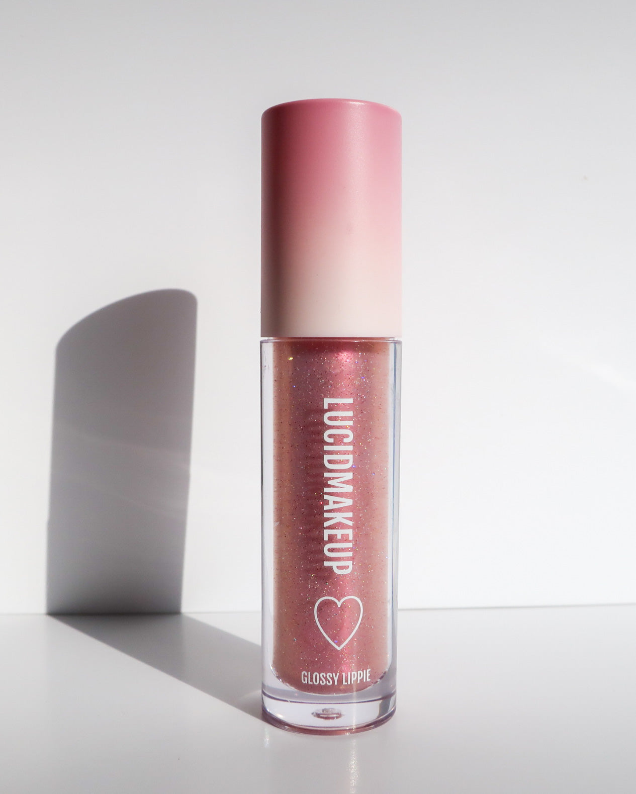 DRAMA QUEEN LIPGLOSS