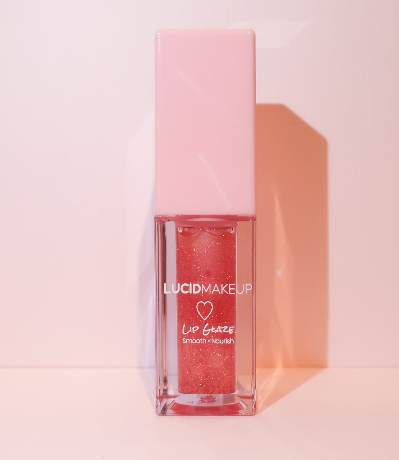 HER LIP GLAZE