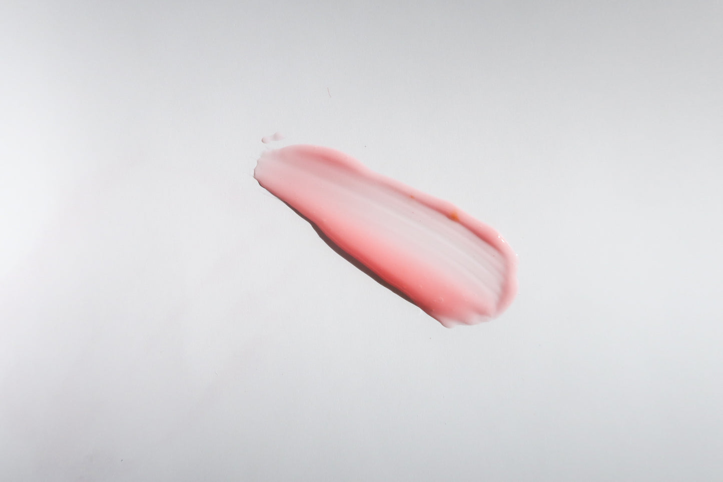PINK LEMONADE LIPGLOSS