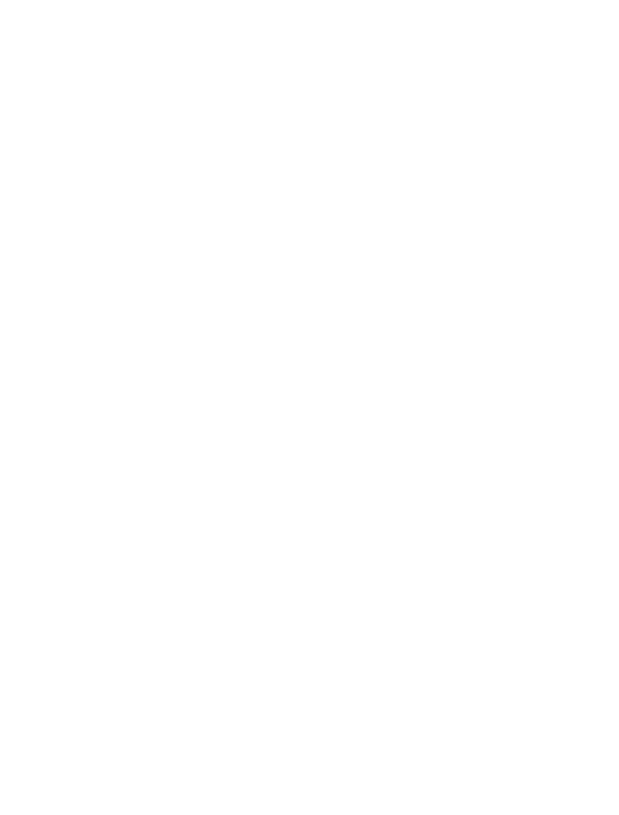 Lucid makeup