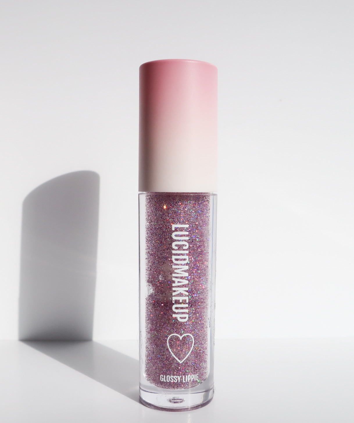 GLAMOUR LIPGLOSS