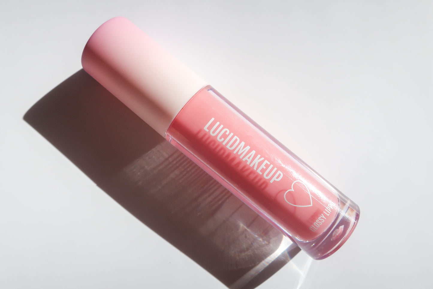 PINK LEMONADE LIPGLOSS