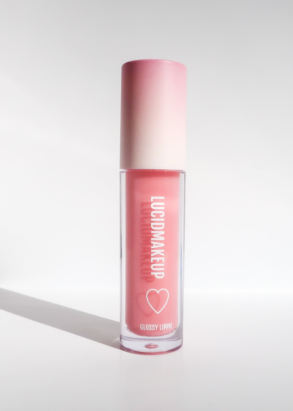 PINK LEMONADE LIPGLOSS