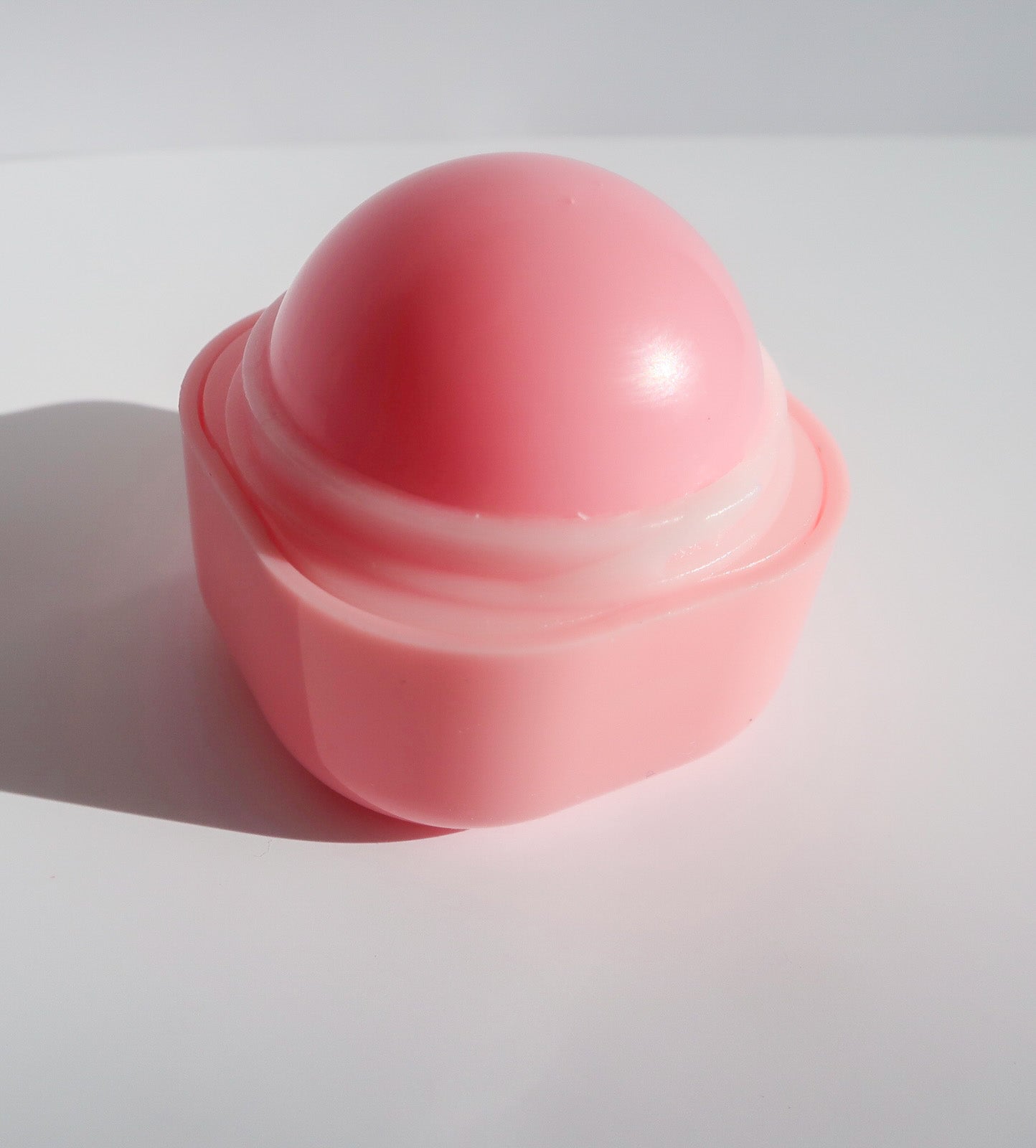 BITE SIZE LIP BALM